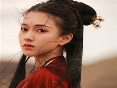 和爱情电影网相似的xfplay,视频新宠：xfplay，观影新体验！